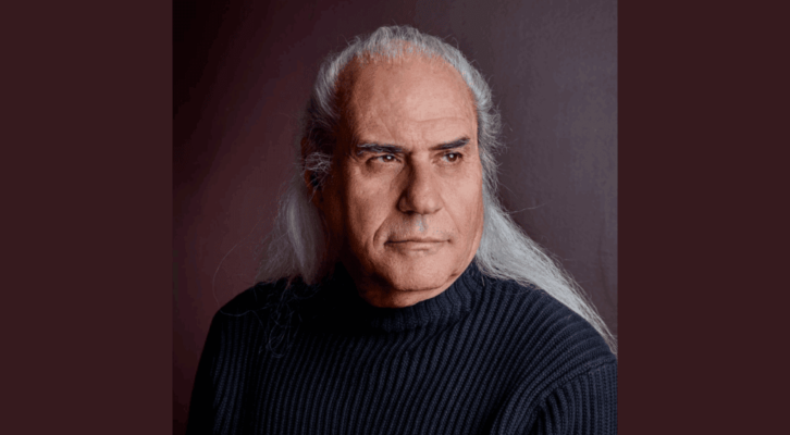 Al CPM Music Institute nuovo progetto di Formazione Musicale Integrale
