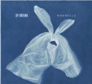 24 Grana, a trent&rsquo;anni di carriera arriva il nuovo album &ldquo;Bidonville&rdquo; (24 grana bidonville 300x273)