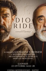 Recensione film: &ldquo;Dio ride&rdquo; con Pierfrancesco Favino e Silvio Orlando (Dio ride01 196x300)