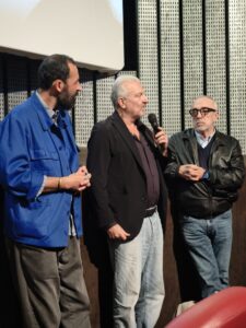 Recensione film: &ldquo;Dio ride&rdquo; con Pierfrancesco Favino e Silvio Orlando (Dio ride02 225x300)