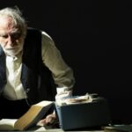 Spettacoli, musica, eventi... (PH Facebook Teatro di Napoli Foto di scena di Lia Pasqualino 01 7qny7cnslo10xlwx10si2vlfv 150x150)