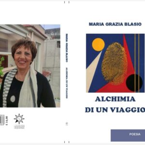 Nessun dolore, incontro con il regista Gianni Amelio