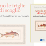 Spettacoli, musica, eventi... (amo le troglie 150x150)