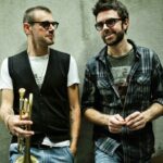 Spettacoli, musica, eventi... (caivano musica 150x150)