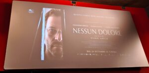 Nessun dolore, incontro con il regista Gianni Amelio (gianni amelio03 300x148)