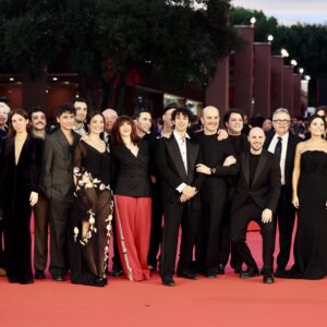 Cala il sipario sull’11ª Mostra C.O.M. con migliaia di esemplari e allevatori protagonisti da tutta Europa