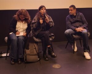La Gradiva, incontro con la regista Marine Atlan (la gradiva01 300x241)