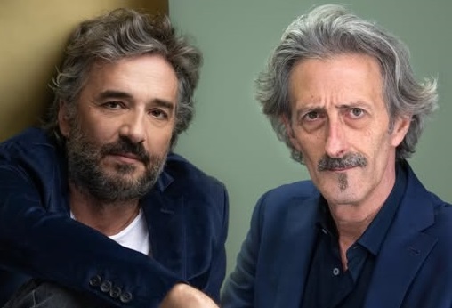 Il San Ferdinando riapre con “Uscita di emergenza” di Manlio Santanelli